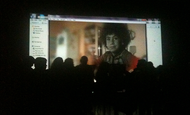 236.000 ευρώ σε τρεις ελληνικές ταινίες